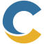 Costa_logo